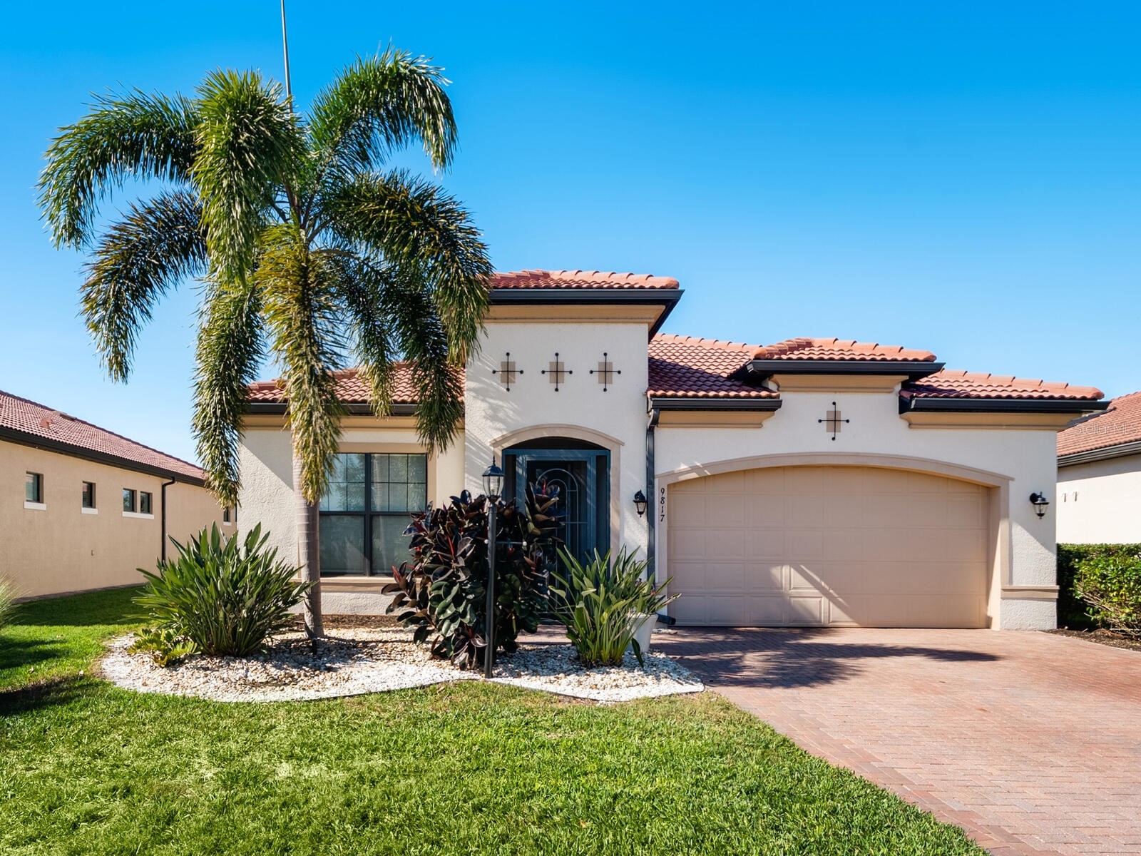 9817 Marbella Drive Bradenton FL 34211 A4682164 image38
