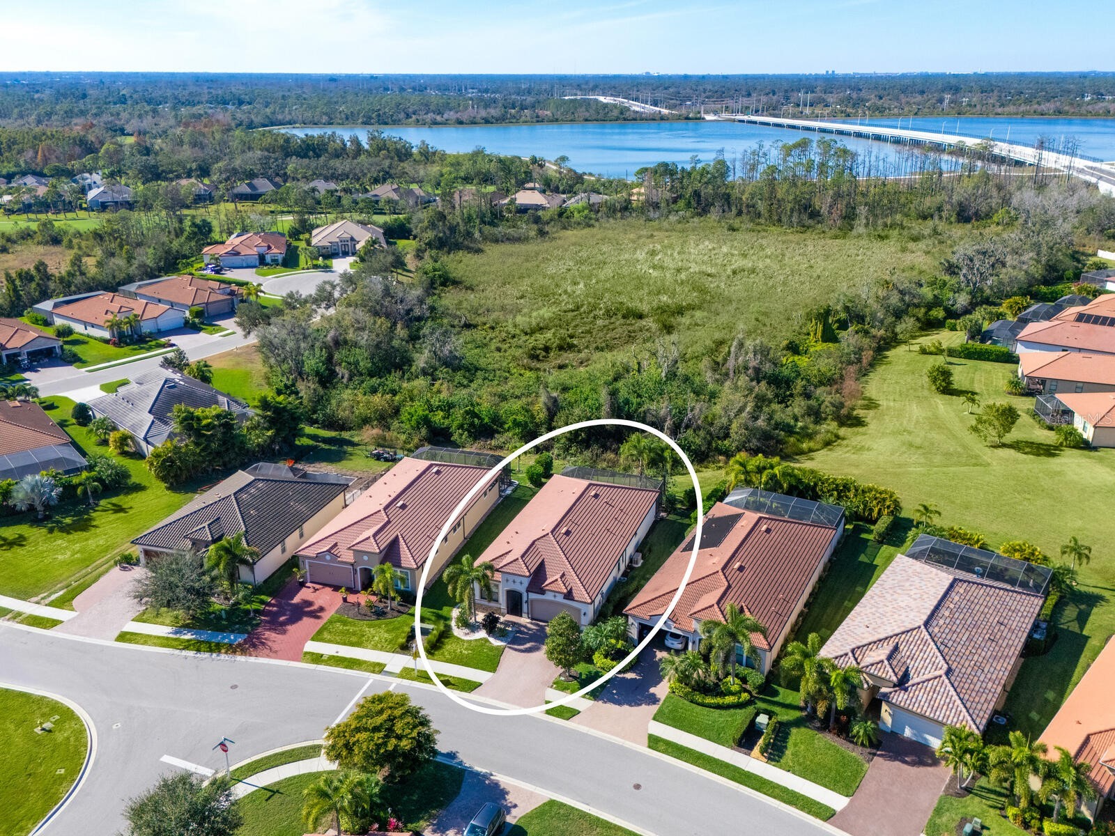 9817 Marbella Drive Bradenton FL 34211 A4682164 image39