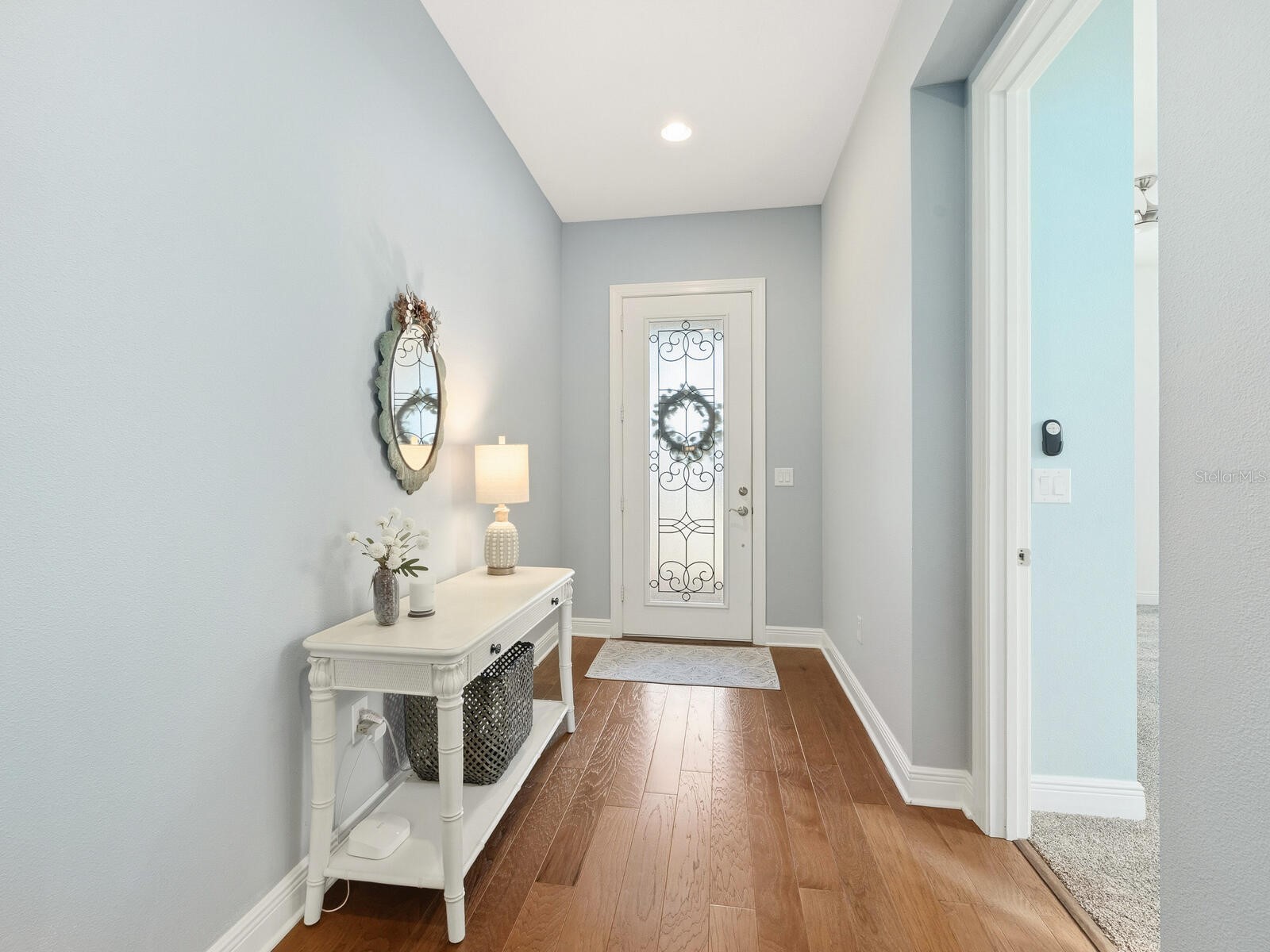 9817 Marbella Drive Bradenton FL 34211 A4682164 image4