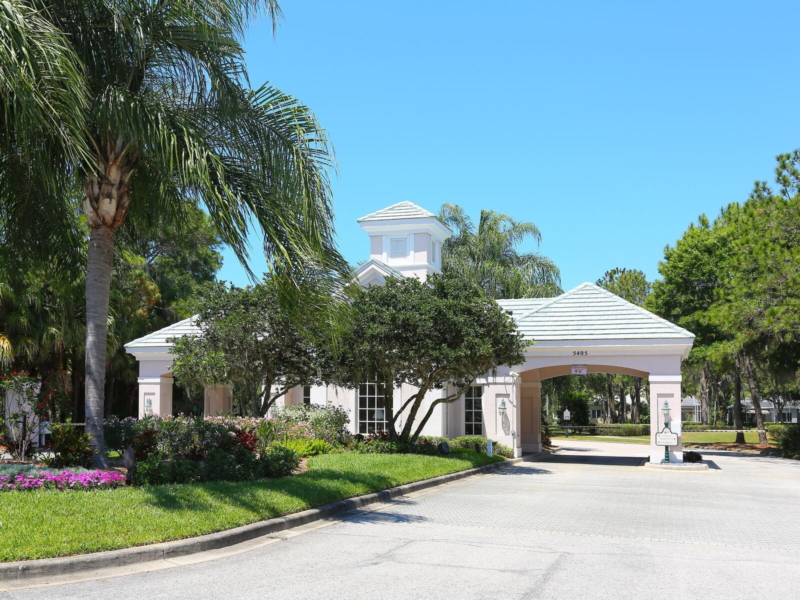 9817 Marbella Drive Bradenton FL 34211 A4682164 image45