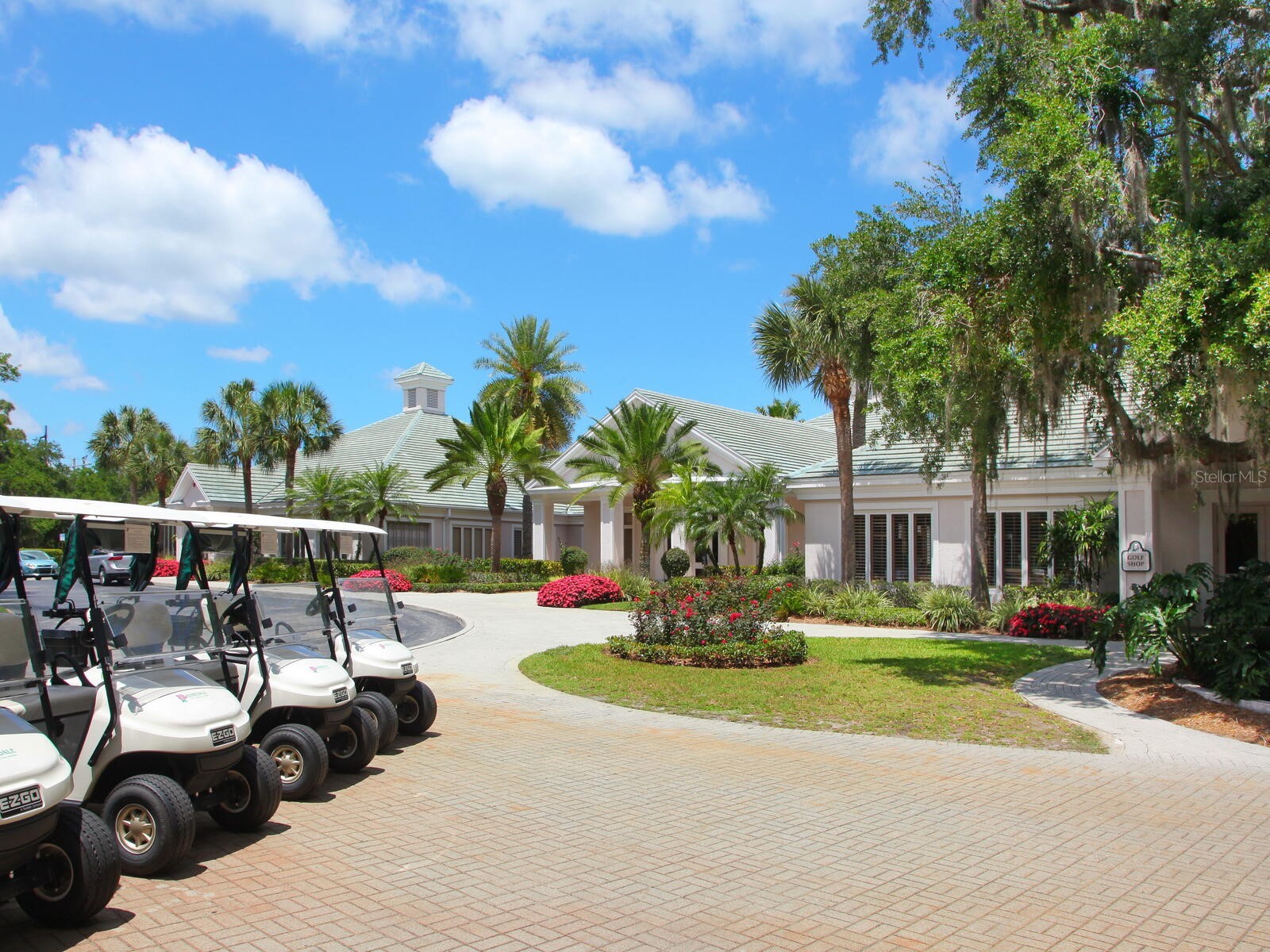 9817 Marbella Drive Bradenton FL 34211 A4682164 image46