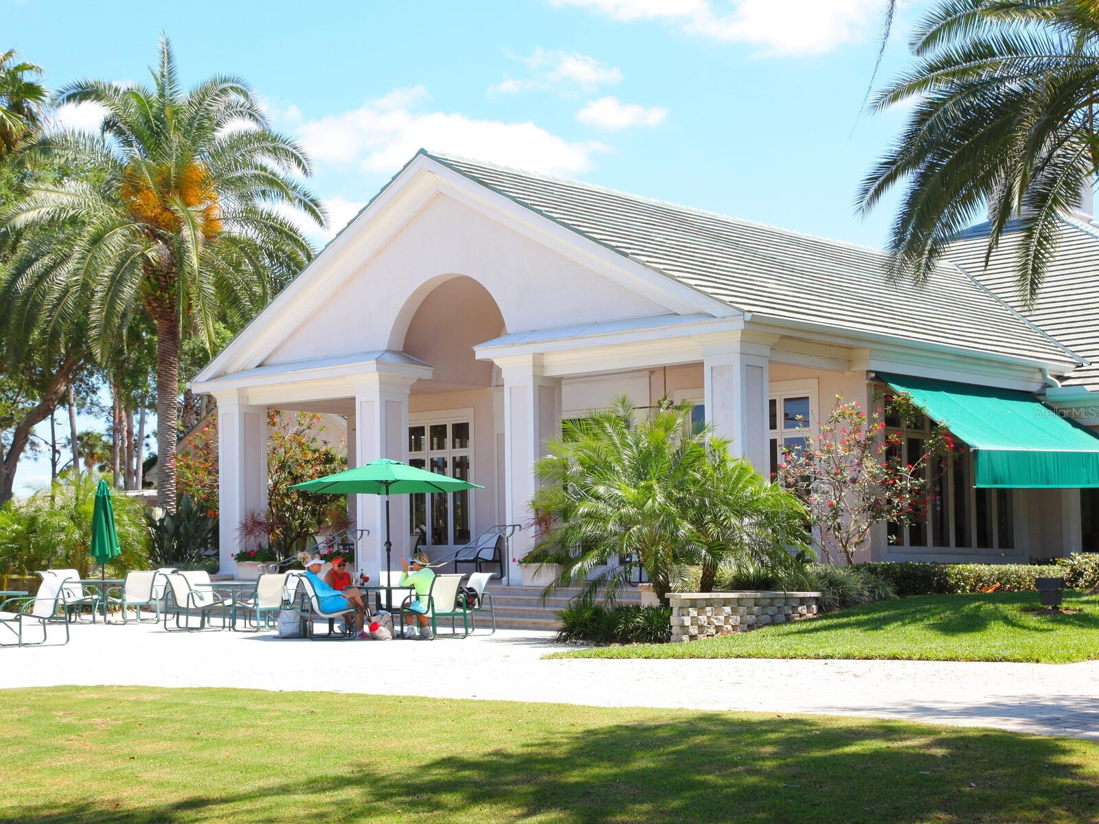 9817 Marbella Drive Bradenton FL 34211 A4682164 image47