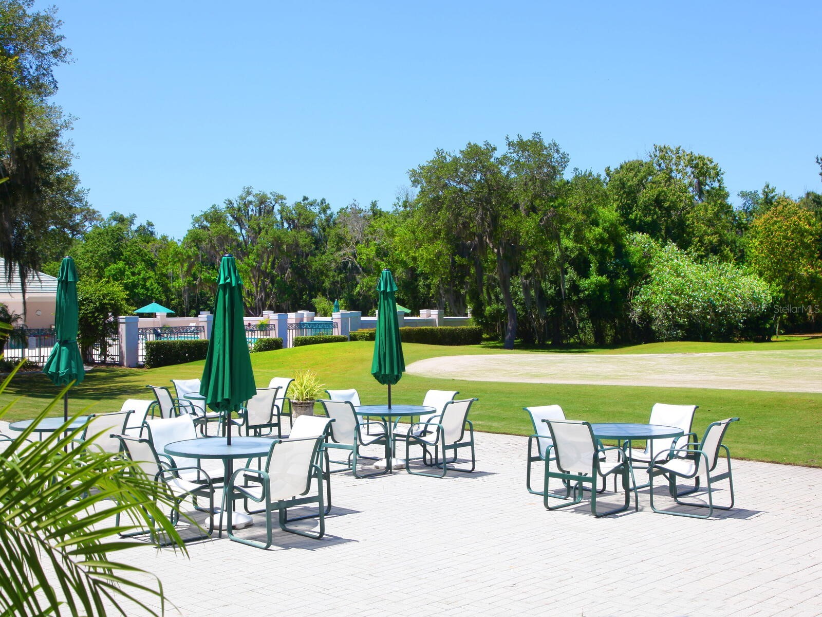 9817 Marbella Drive Bradenton FL 34211 A4682164 image48