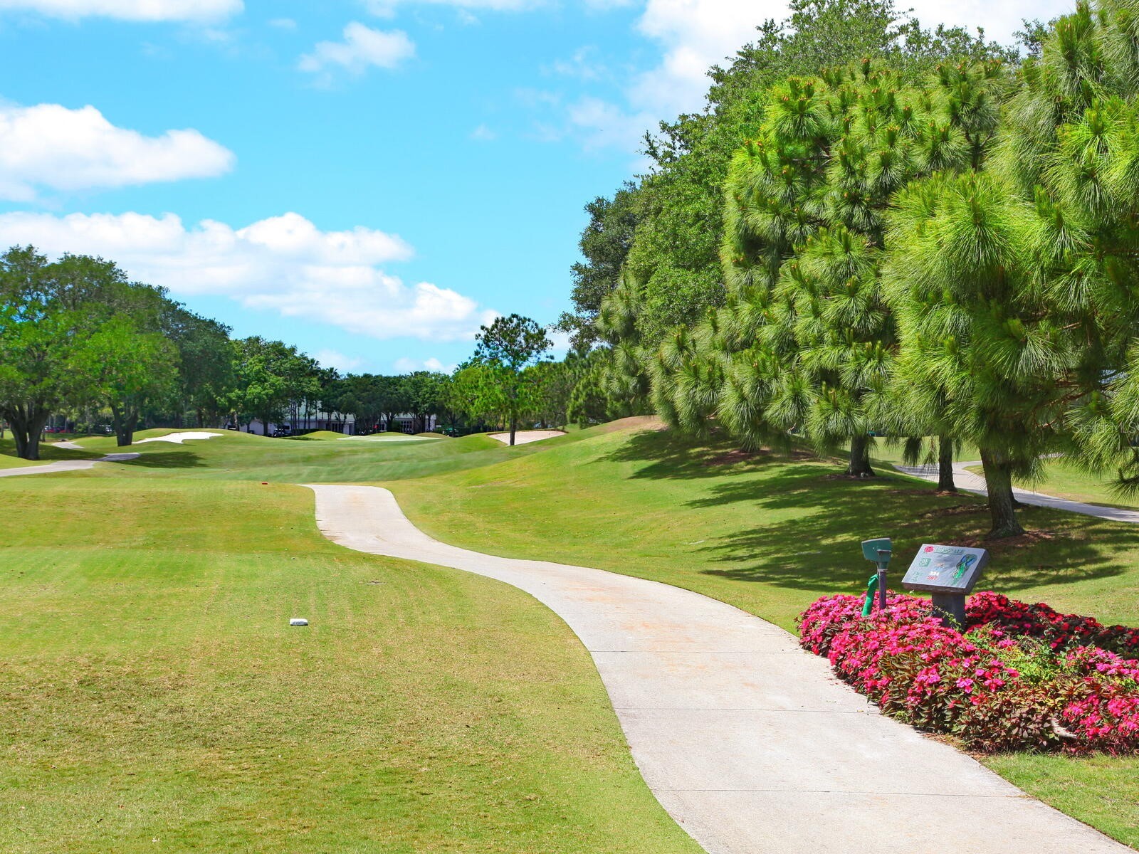 9817 Marbella Drive Bradenton FL 34211 A4682164 image49