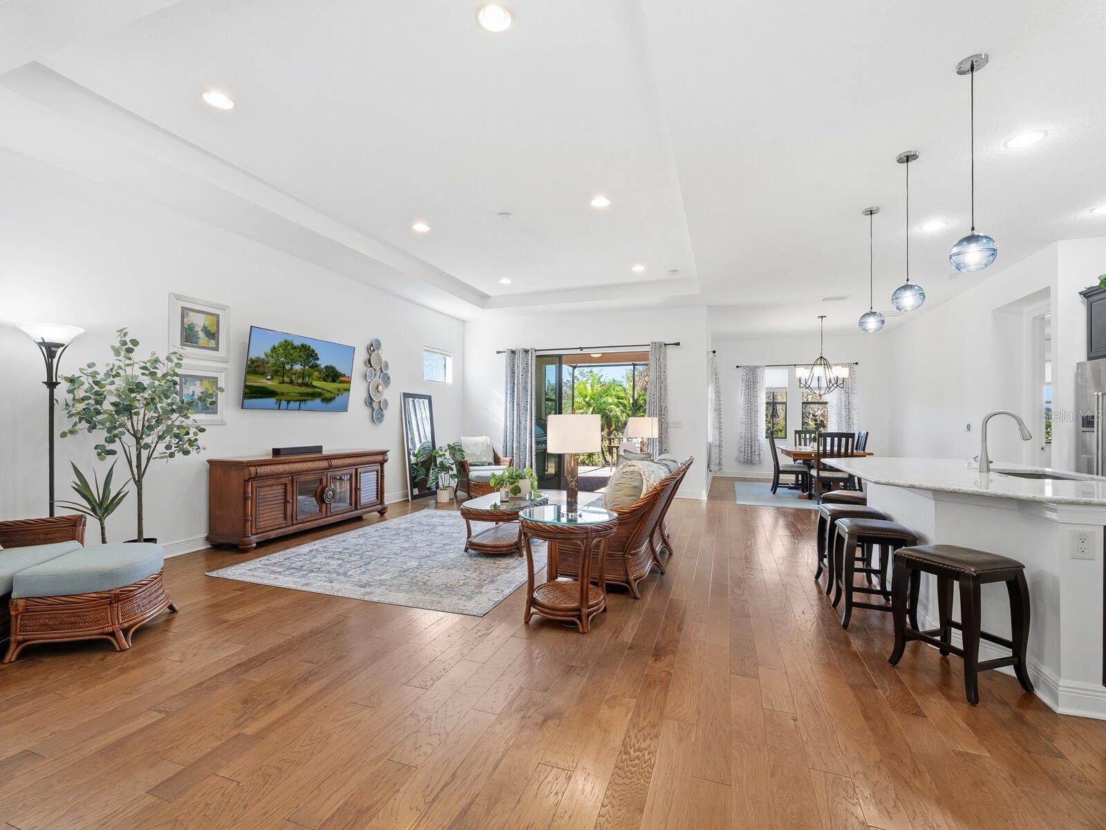 9817 Marbella Drive Bradenton FL 34211 A4682164 image5