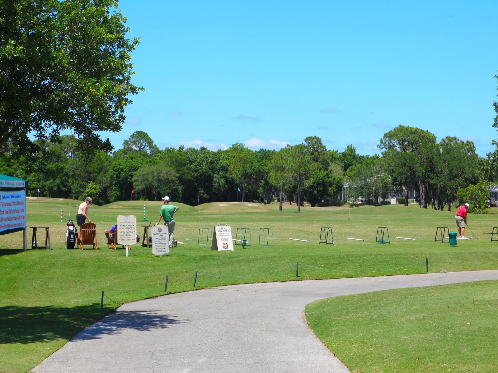 9817 Marbella Drive Bradenton FL 34211 A4682164 image50