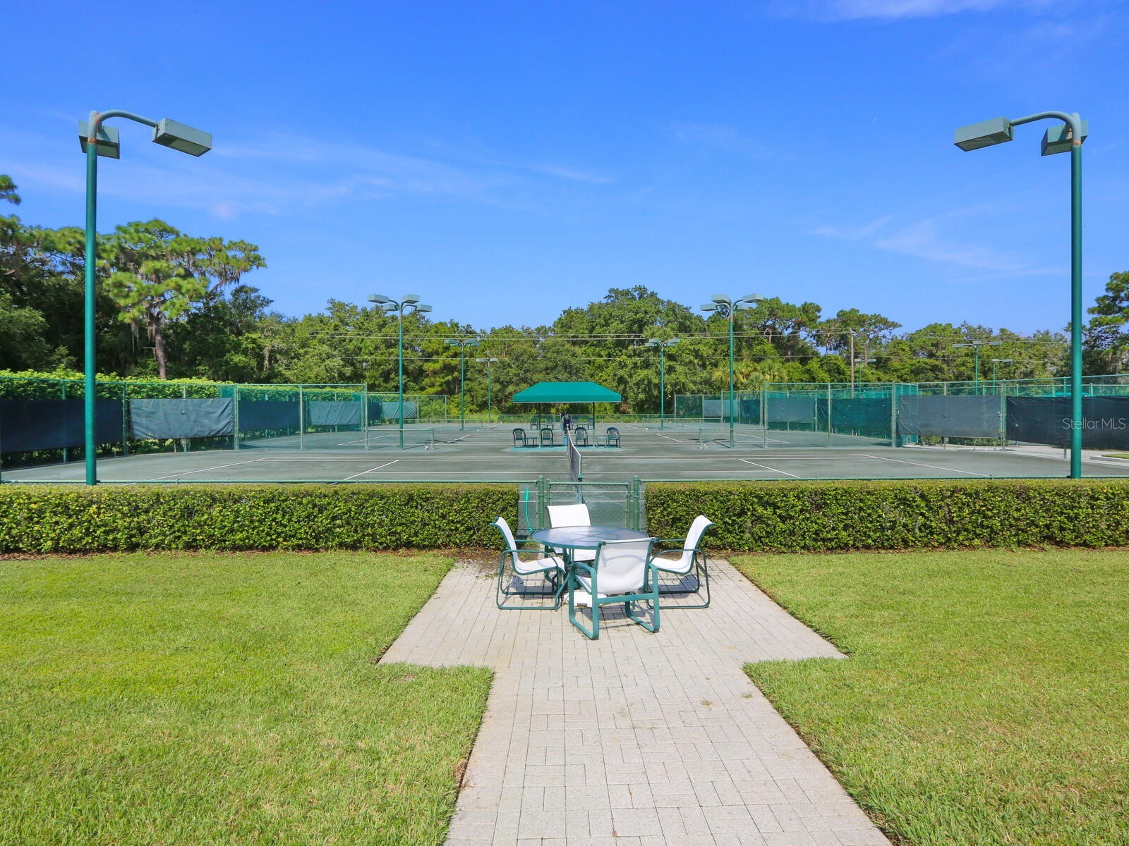 9817 Marbella Drive Bradenton FL 34211 A4682164 image54