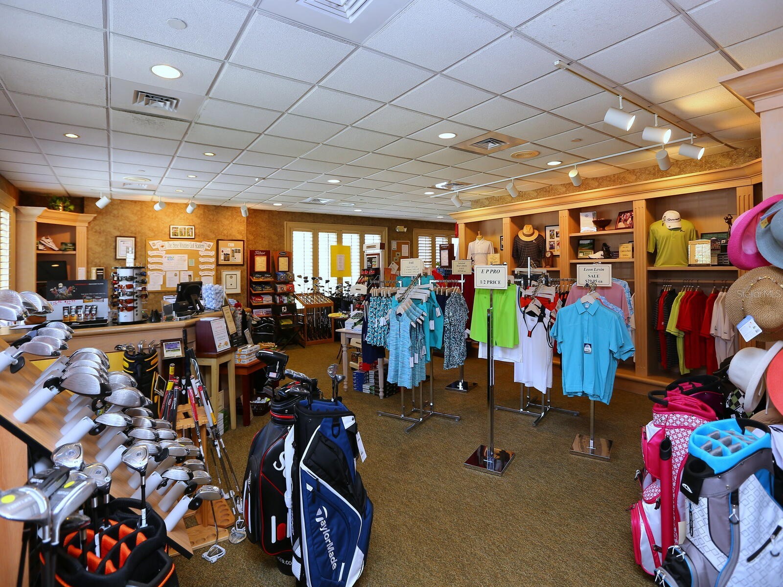 9817 Marbella Drive Bradenton FL 34211 A4682164 image57