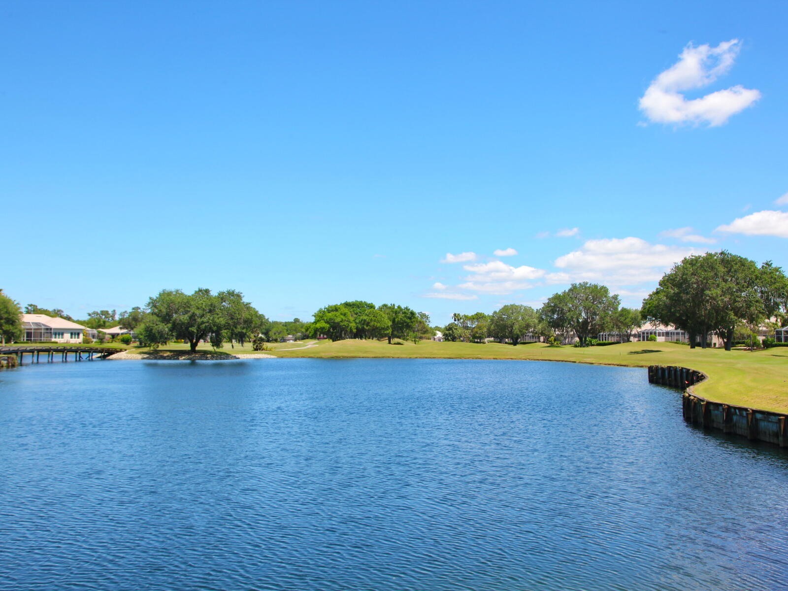 9817 Marbella Drive Bradenton FL 34211 A4682164 image58