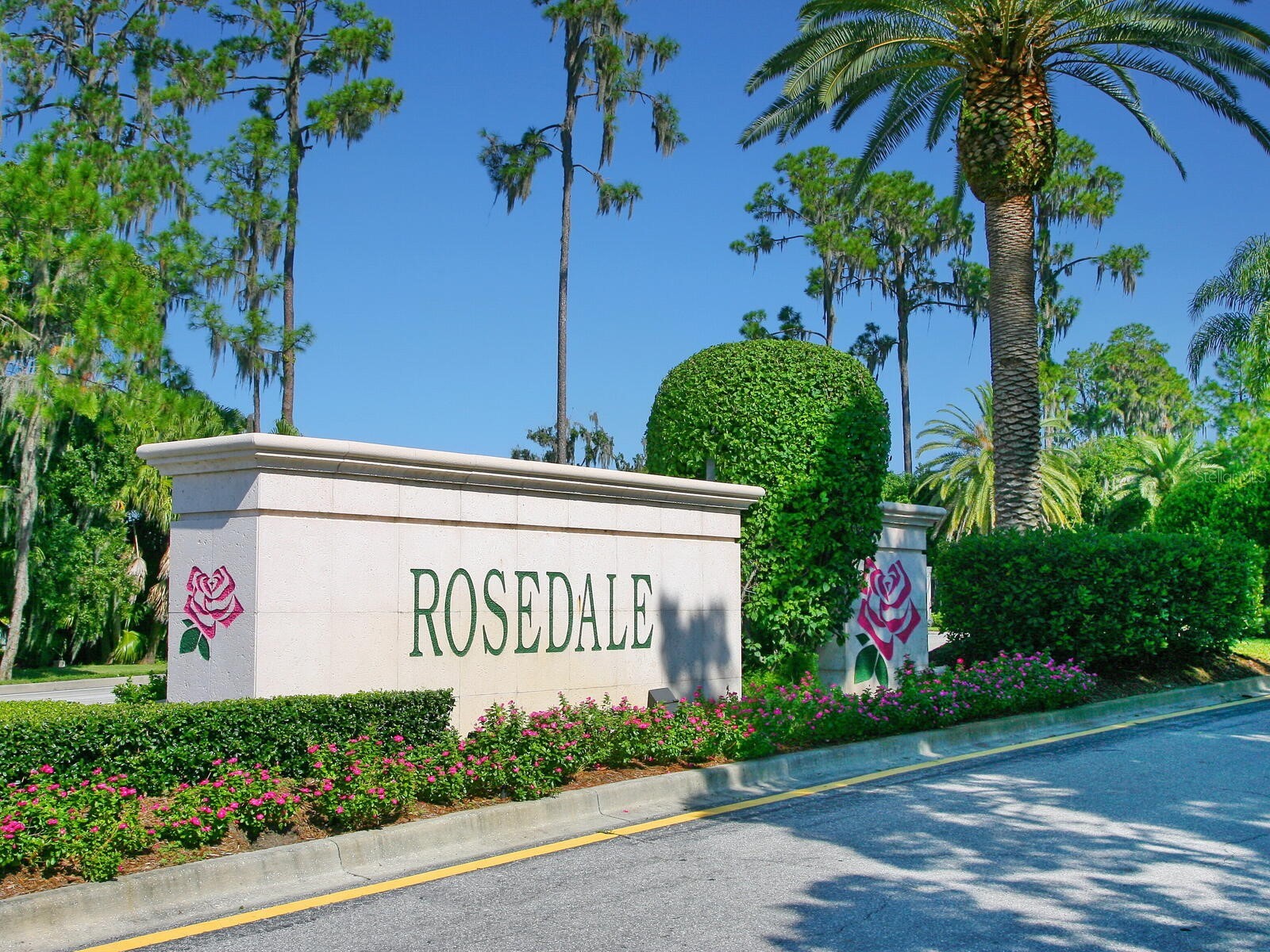 9817 Marbella Drive Bradenton FL 34211 A4682164 image59