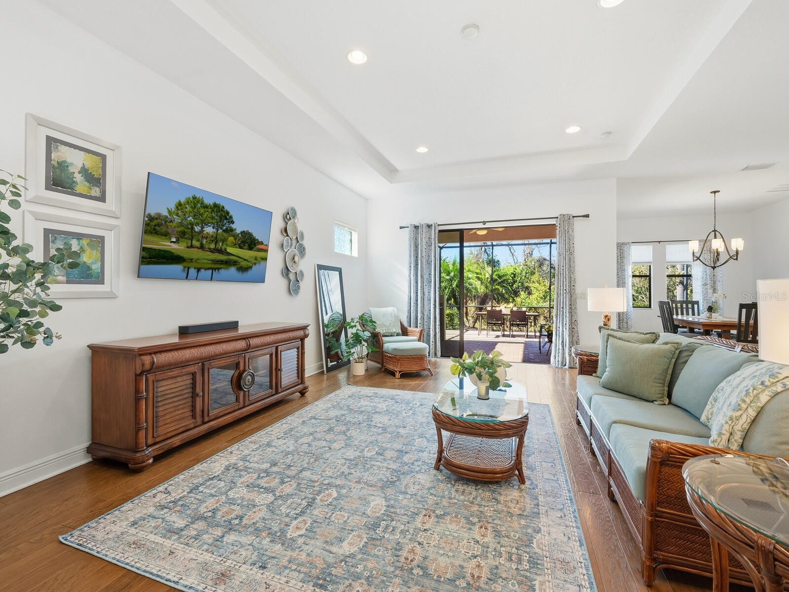 9817 Marbella Drive Bradenton FL 34211 A4682164 image6