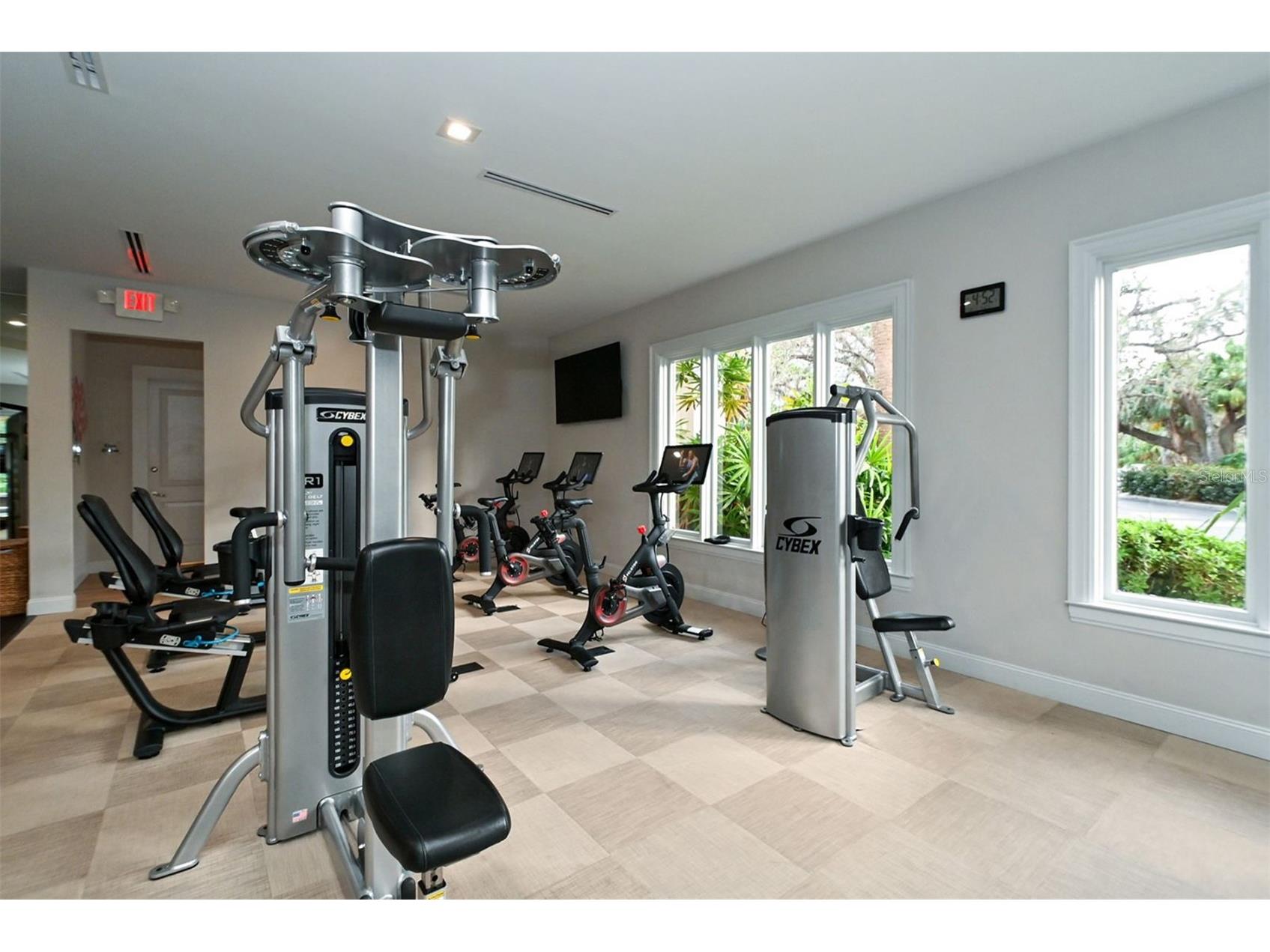 9817 Marbella Drive Bradenton FL 34211 A4682164 image60