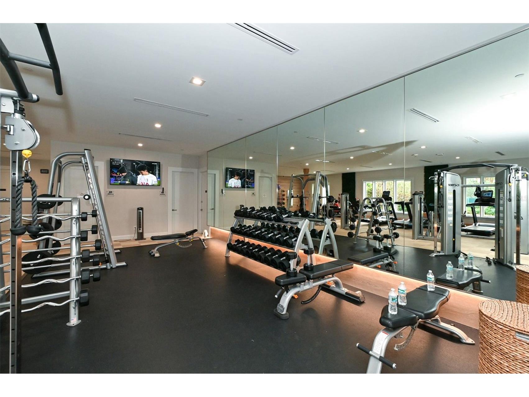 9817 Marbella Drive Bradenton FL 34211 A4682164 image61
