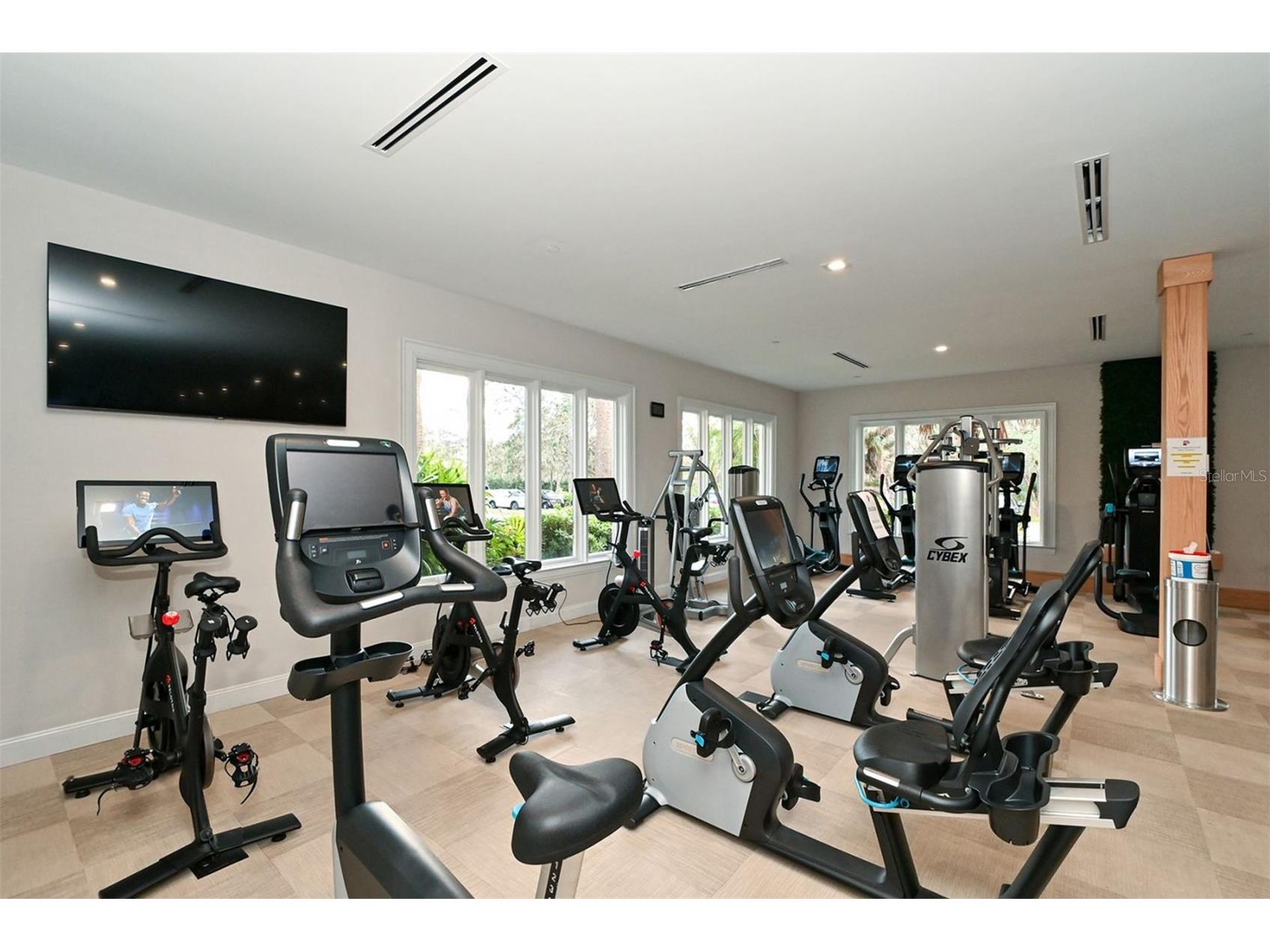 9817 Marbella Drive Bradenton FL 34211 A4682164 image62