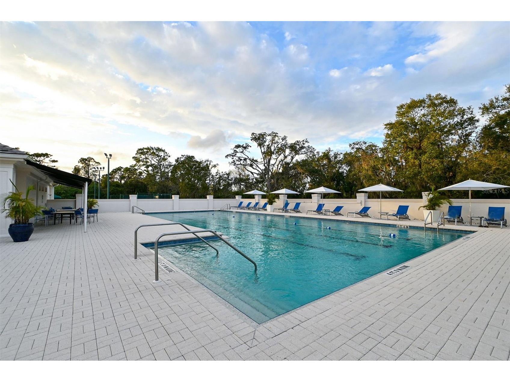 9817 Marbella Drive Bradenton FL 34211 A4682164 image63