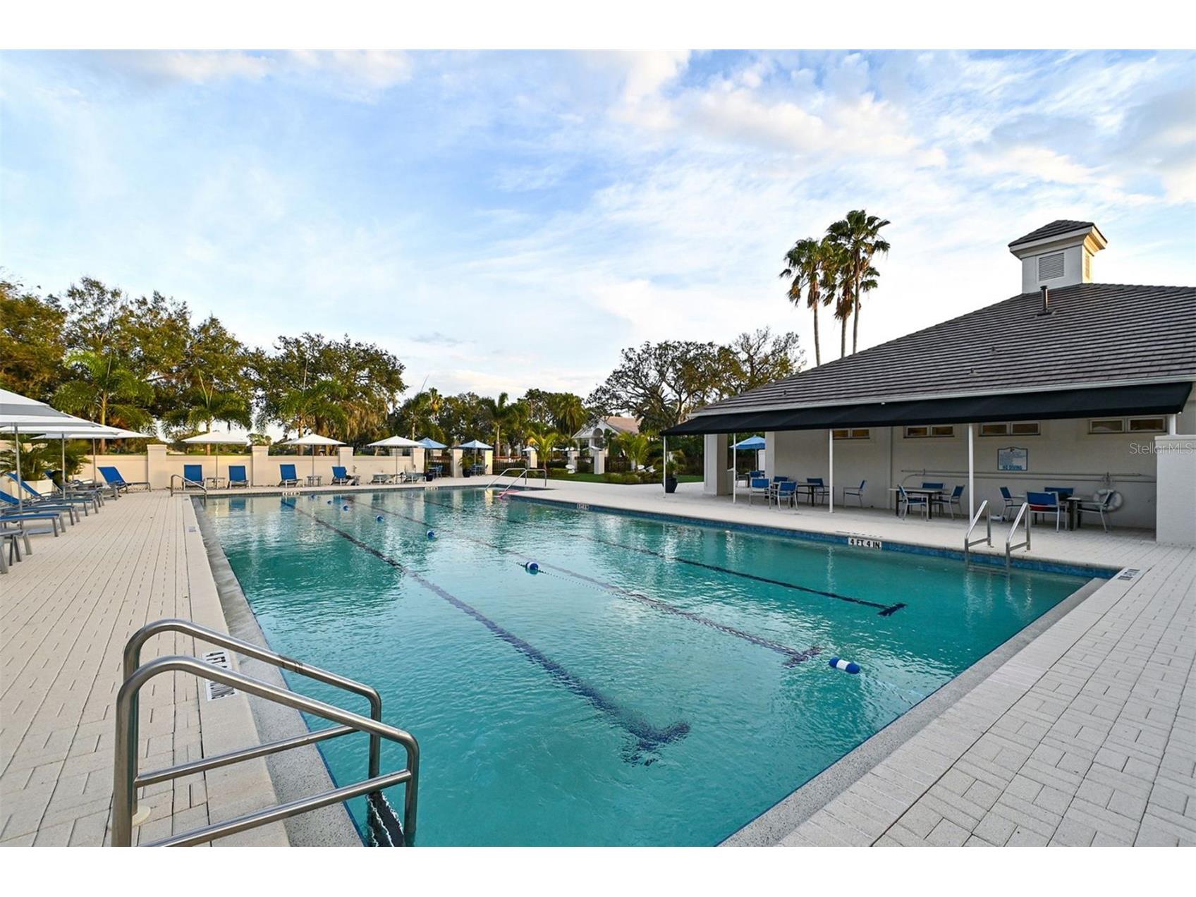 9817 Marbella Drive Bradenton FL 34211 A4682164 image64