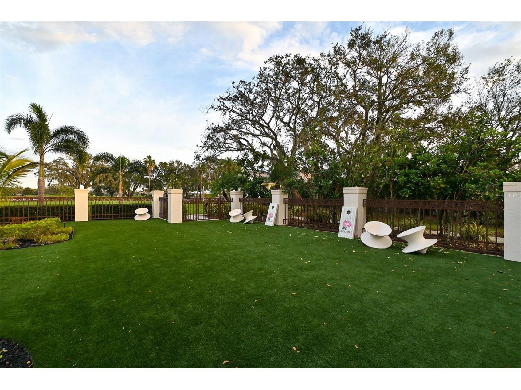 9817 Marbella Drive Bradenton FL 34211 A4682164 image65
