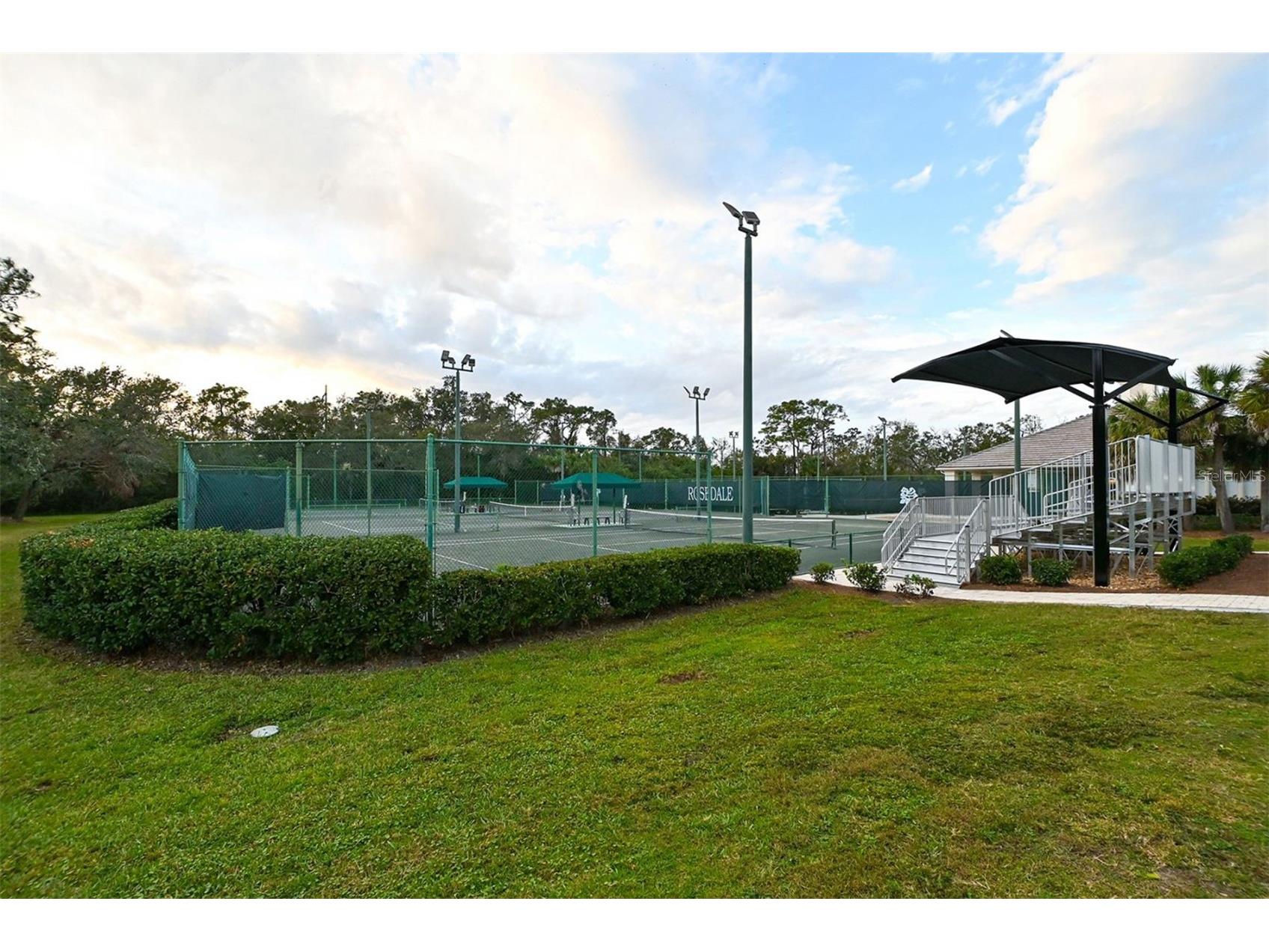 9817 Marbella Drive Bradenton FL 34211 A4682164 image66