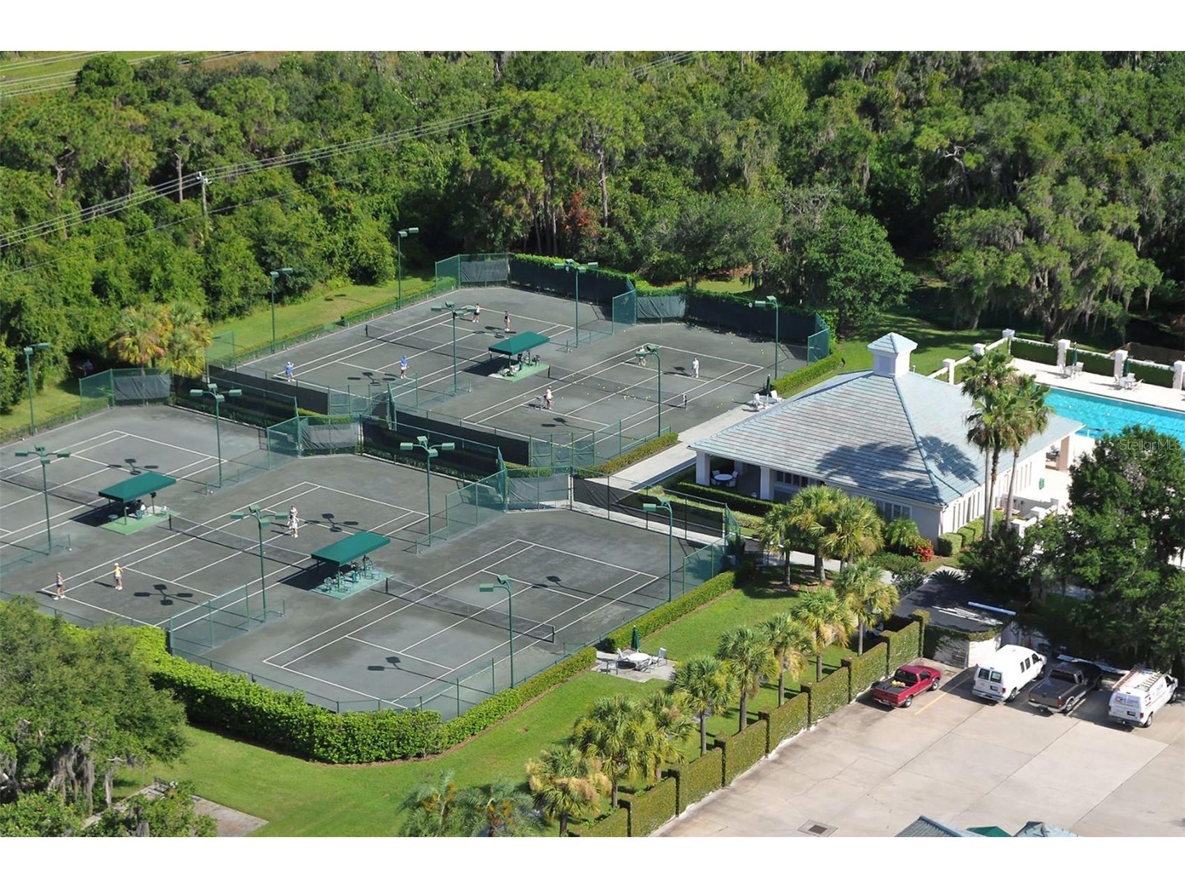 9817 Marbella Drive Bradenton FL 34211 A4682164 image67