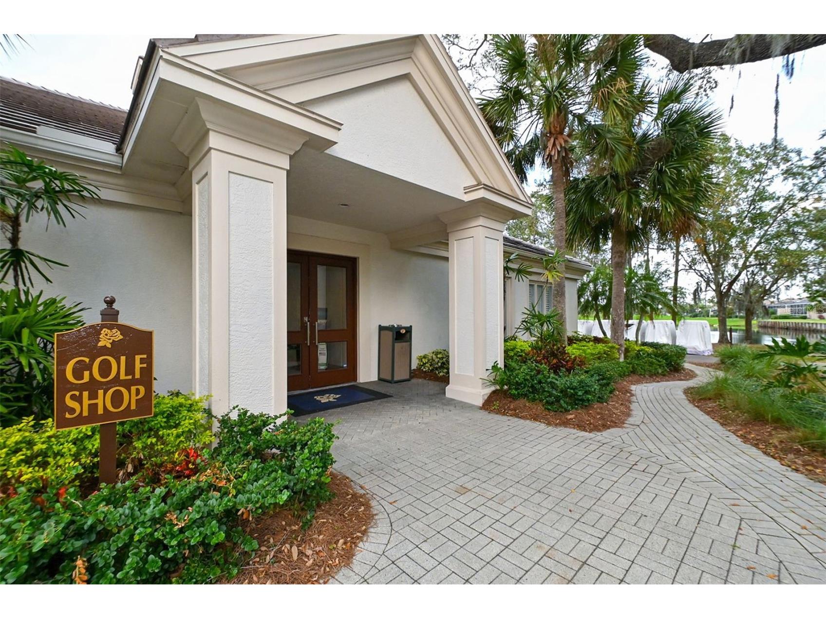 9817 Marbella Drive Bradenton FL 34211 A4682164 image68