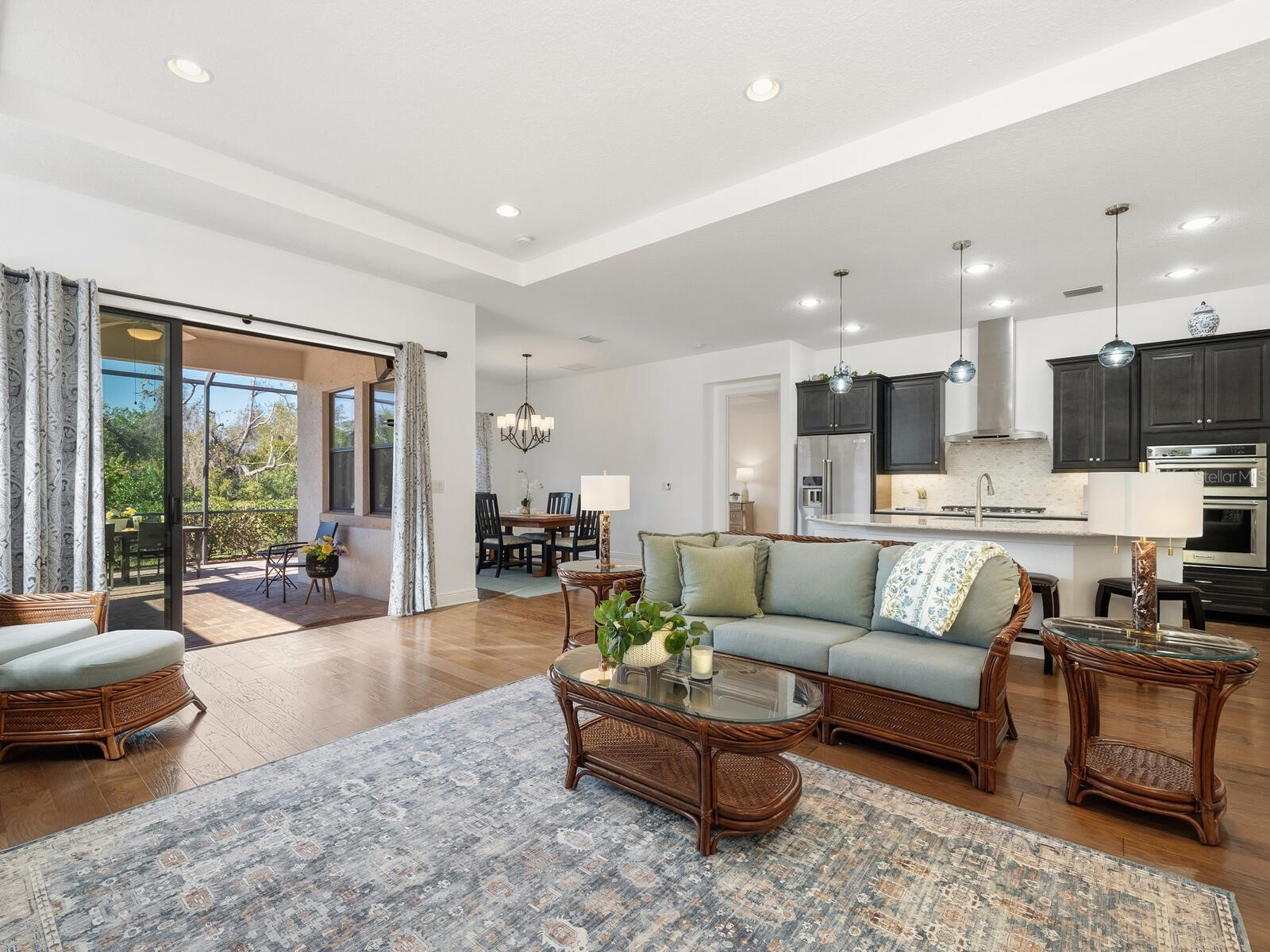 9817 Marbella Drive Bradenton FL 34211 A4682164 image7