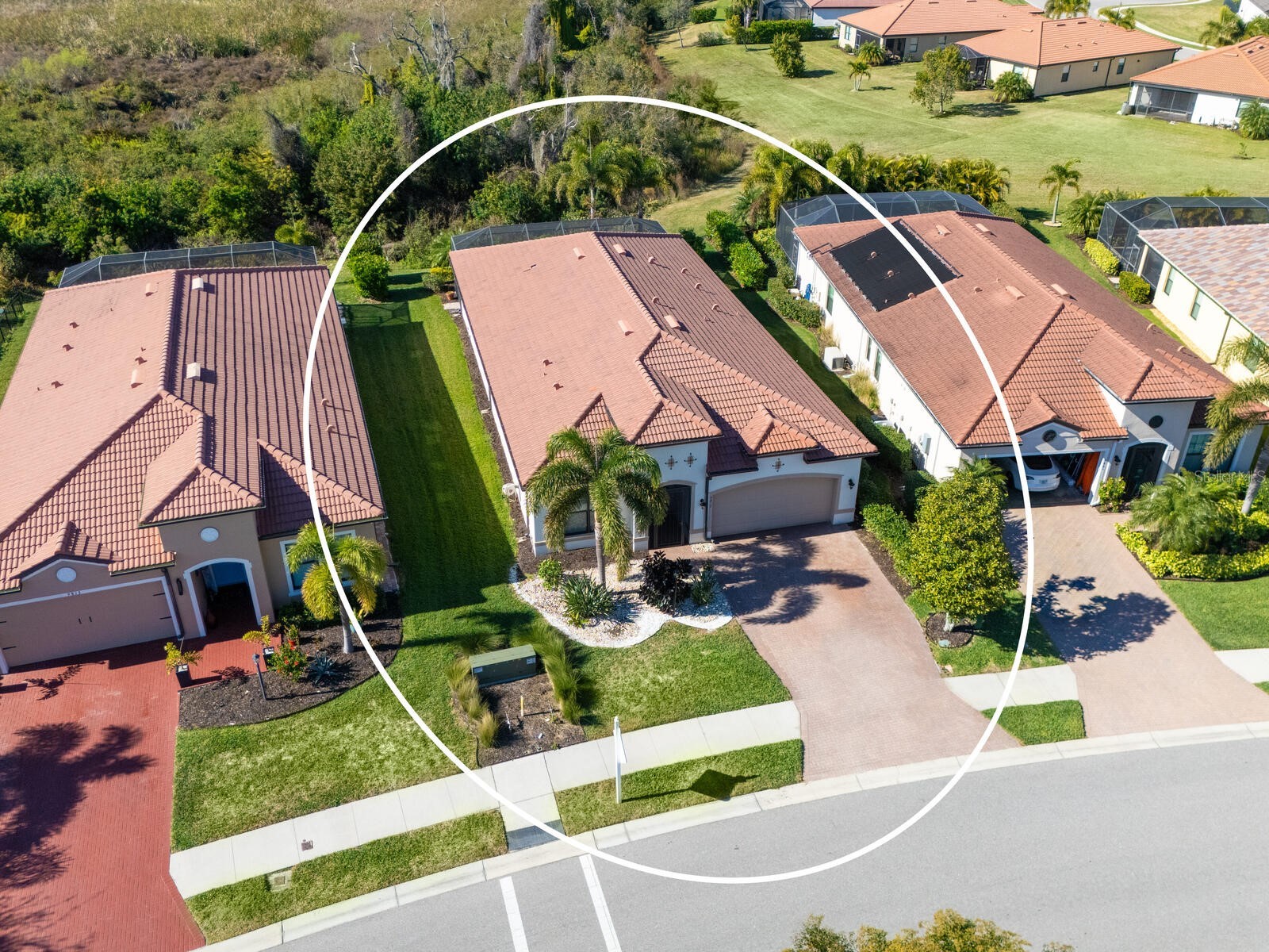 9817 Marbella Drive Bradenton FL 34211 A4682164 image71