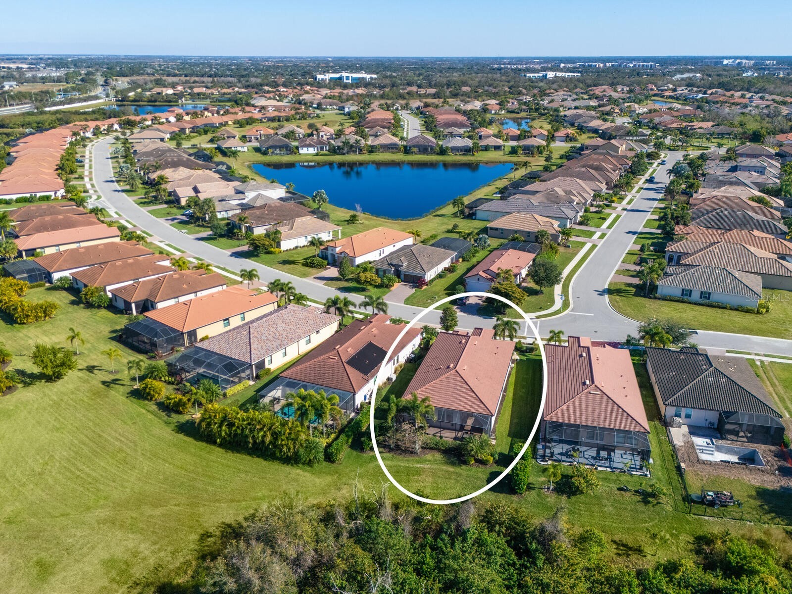 9817 Marbella Drive Bradenton FL 34211 A4682164 image73