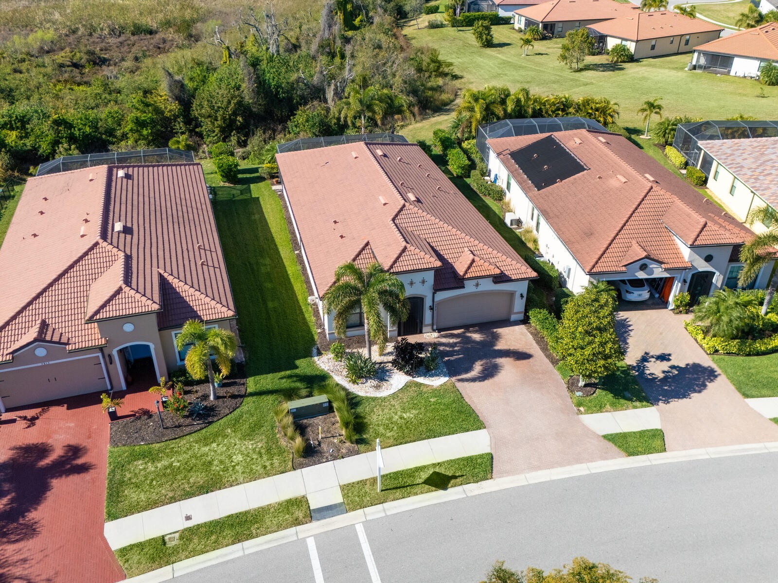 9817 Marbella Drive Bradenton FL 34211 A4682164 image74