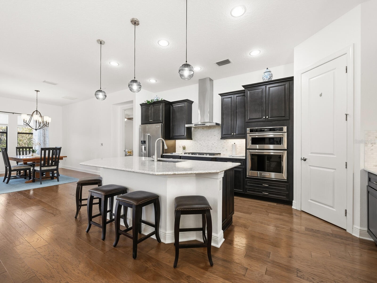 9817 Marbella Drive Bradenton FL 34211 A4682164 image8