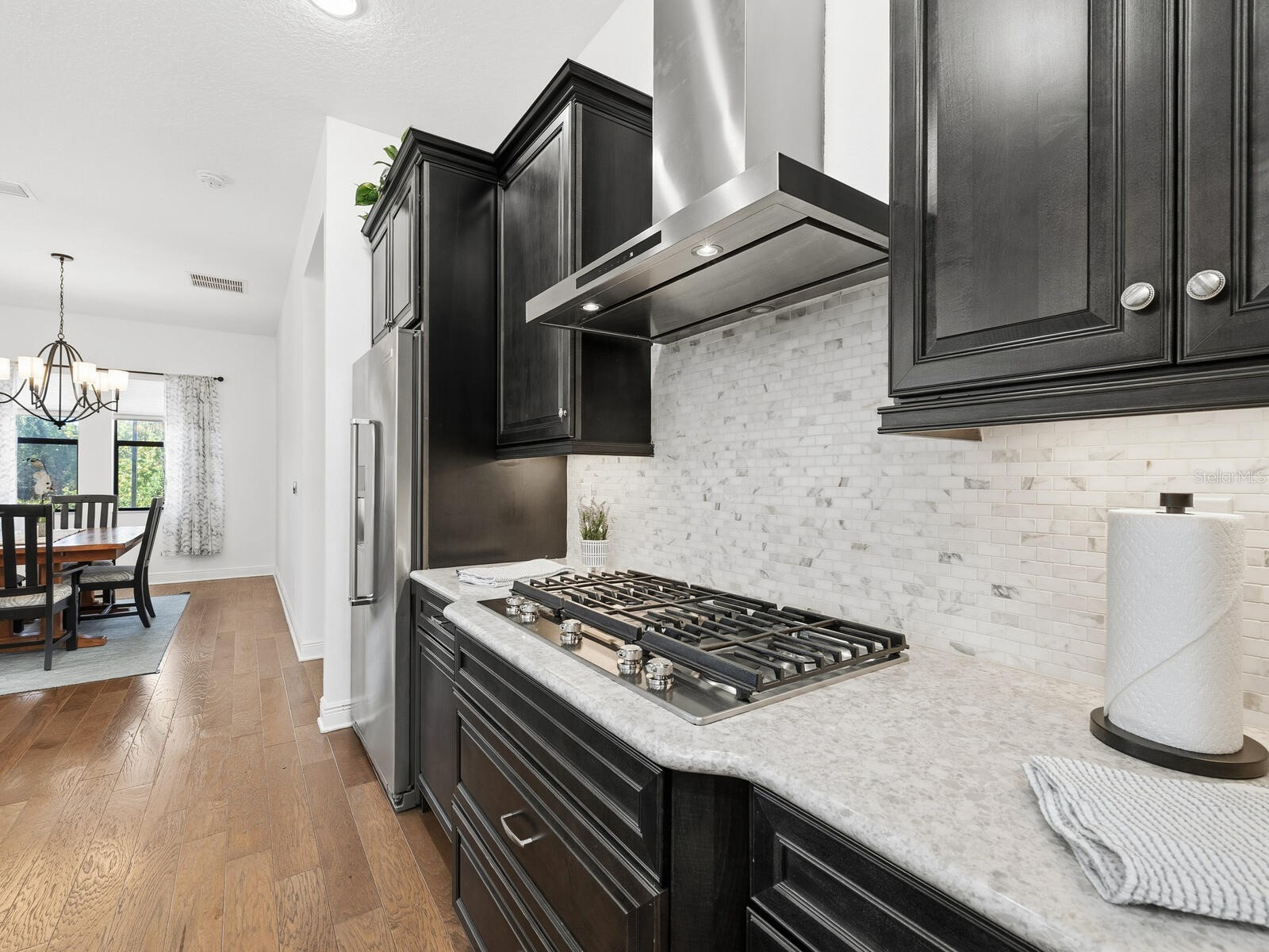 9817 Marbella Drive Bradenton FL 34211 A4682164 image9