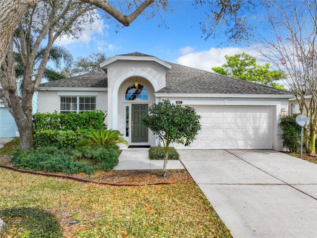 9817 Palmetto Dunes Court Orlando FL 32832 O6179006 image1
