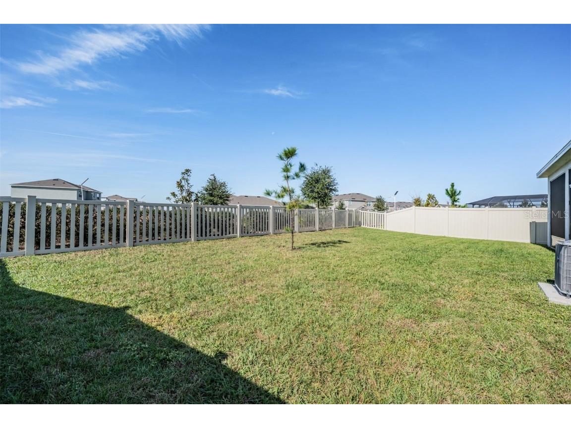 9817 Rowing Dale Bend Wesley Chapel FL 33545 TB8448326 image11