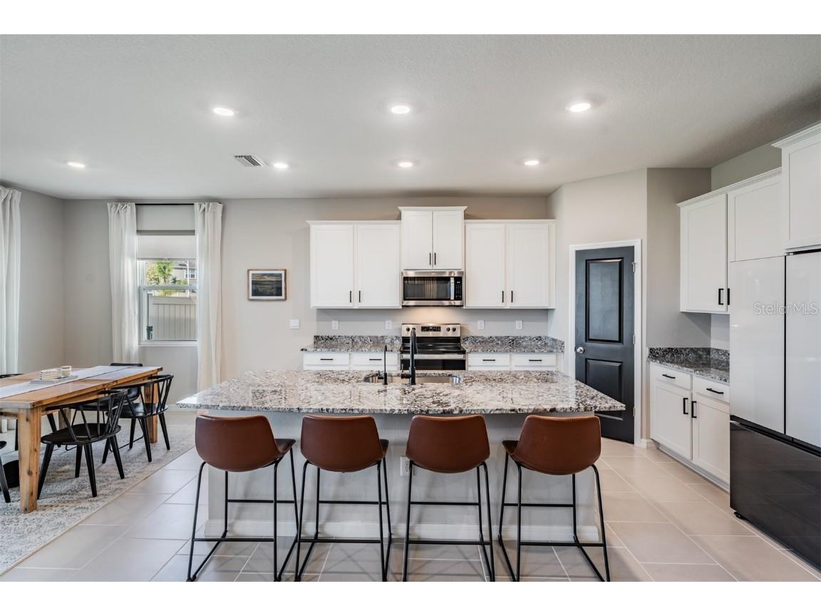 9817 Rowing Dale Bend Wesley Chapel FL 33545 TB8448326 image12