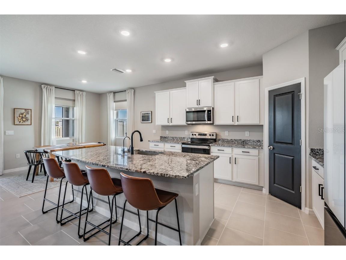 9817 Rowing Dale Bend Wesley Chapel FL 33545 TB8448326 image13