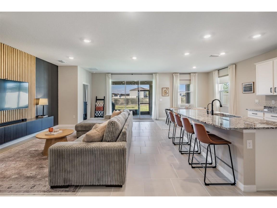 9817 Rowing Dale Bend Wesley Chapel FL 33545 TB8448326 image17