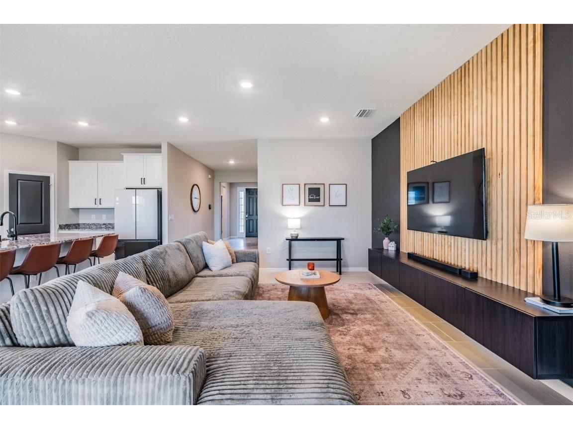 9817 Rowing Dale Bend Wesley Chapel FL 33545 TB8448326 image19