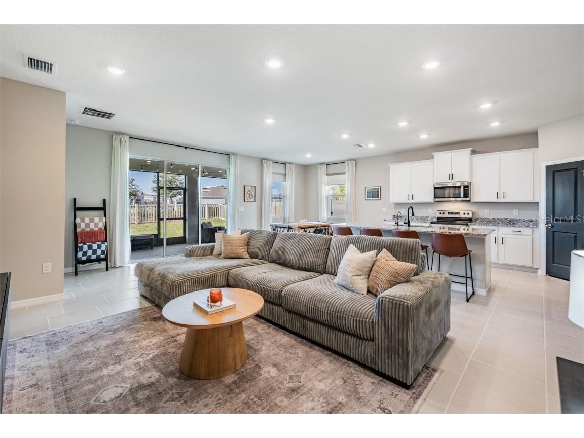 9817 Rowing Dale Bend Wesley Chapel FL 33545 TB8448326 image21