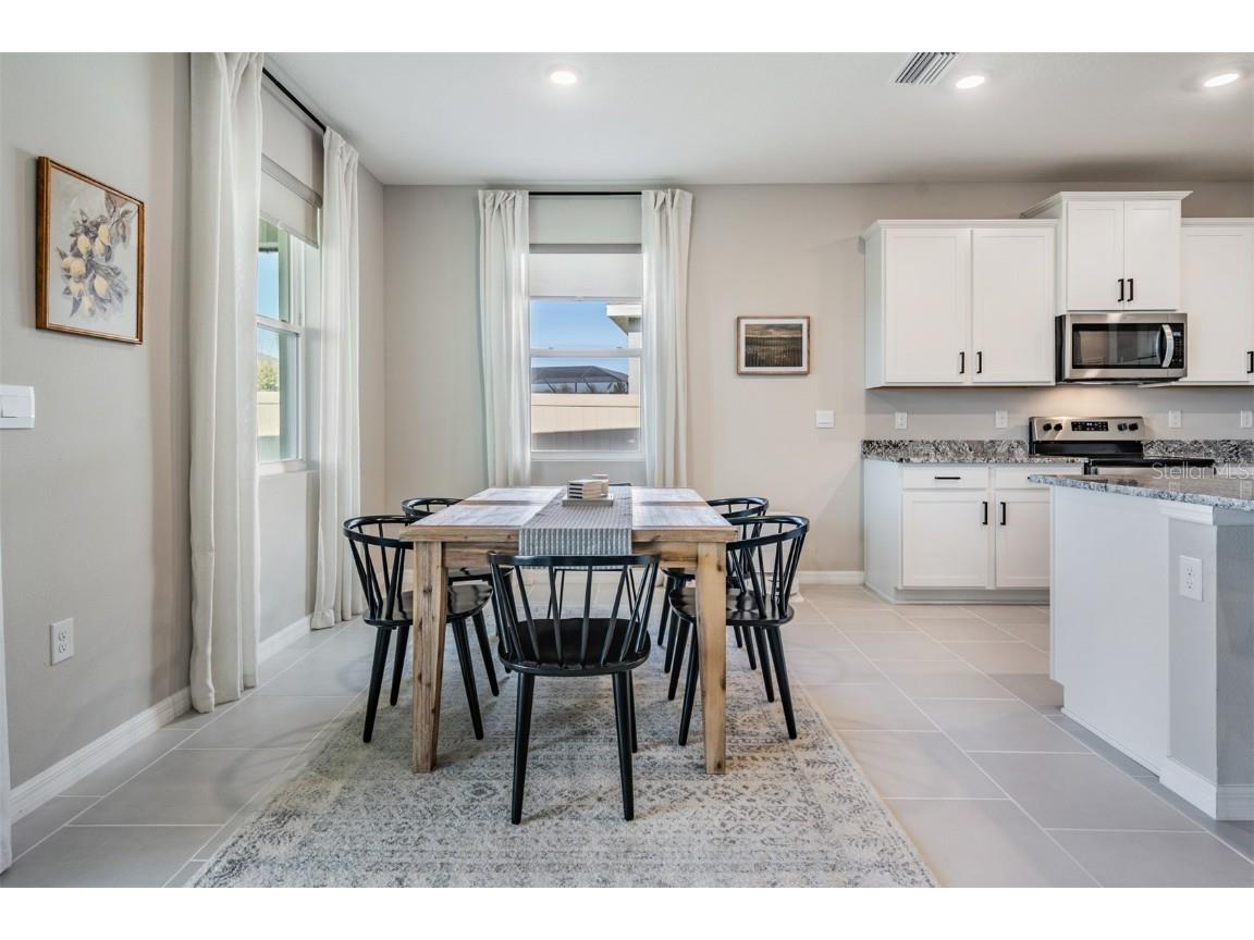 9817 Rowing Dale Bend Wesley Chapel FL 33545 TB8448326 image24