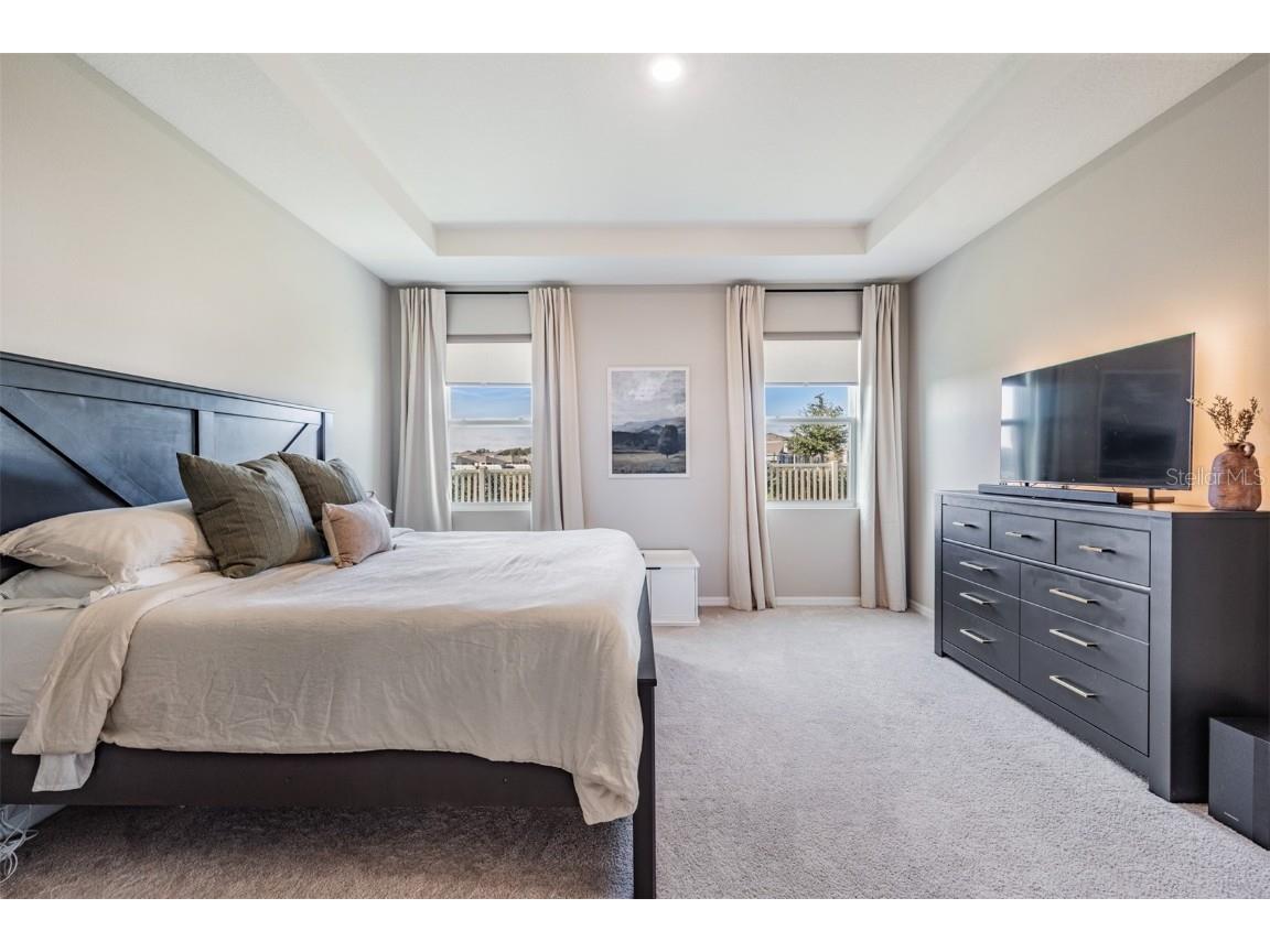 9817 Rowing Dale Bend Wesley Chapel FL 33545 TB8448326 image25