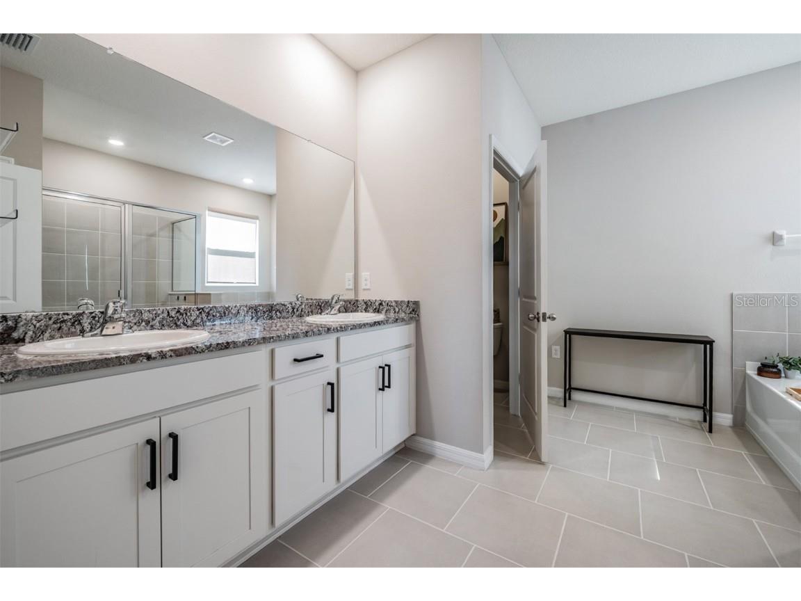 9817 Rowing Dale Bend Wesley Chapel FL 33545 TB8448326 image27