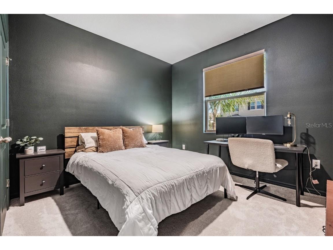 9817 Rowing Dale Bend Wesley Chapel FL 33545 TB8448326 image31