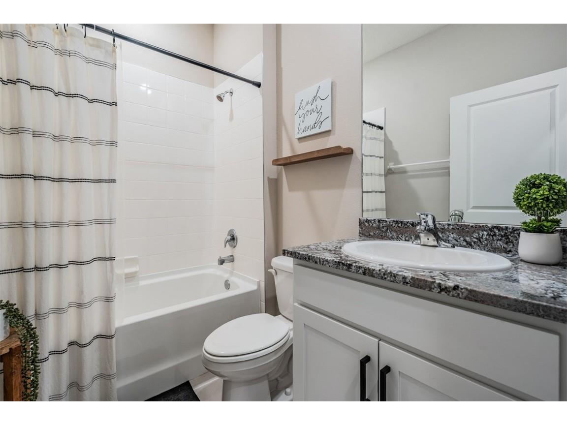 9817 Rowing Dale Bend Wesley Chapel FL 33545 TB8448326 image32