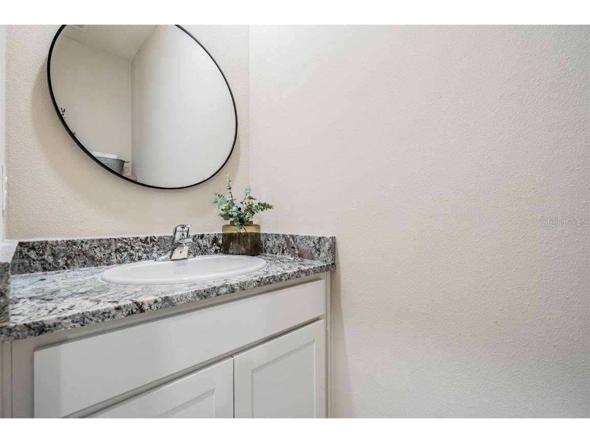 9817 Rowing Dale Bend Wesley Chapel FL 33545 TB8448326 image33