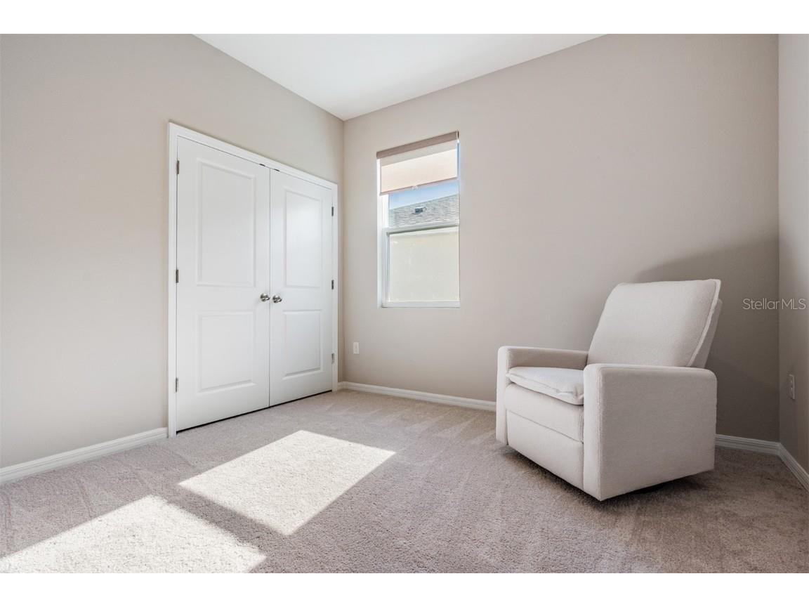 9817 Rowing Dale Bend Wesley Chapel FL 33545 TB8448326 image35