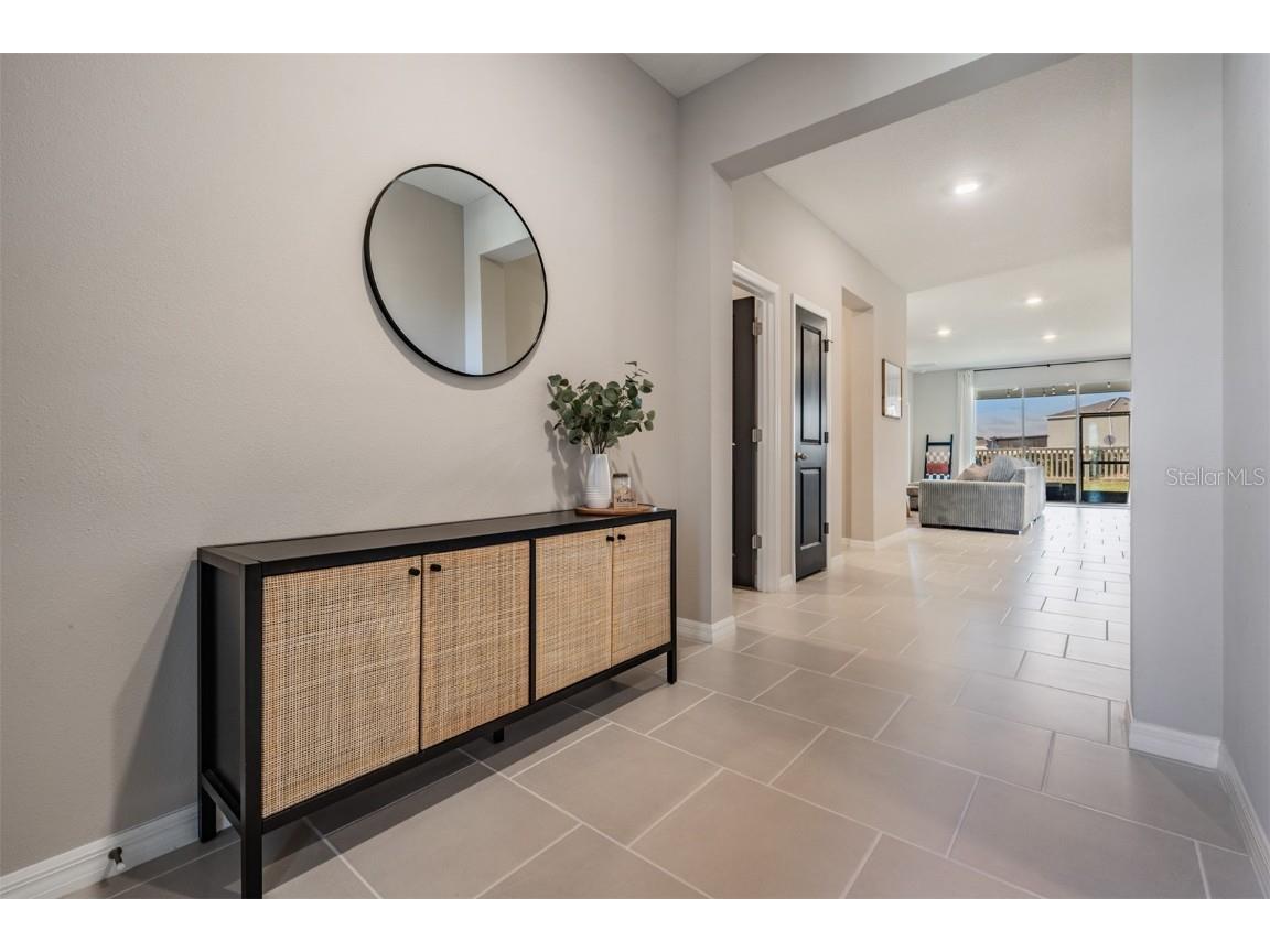 9817 Rowing Dale Bend Wesley Chapel FL 33545 TB8448326 image36