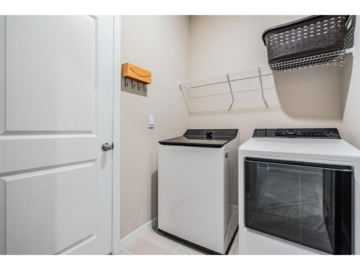 9817 Rowing Dale Bend Wesley Chapel FL 33545 TB8448326 image37