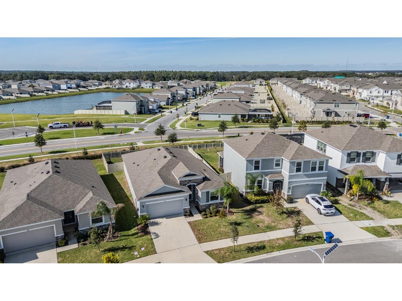 9817 Rowing Dale Bend Wesley Chapel FL 33545 TB8448326 image38