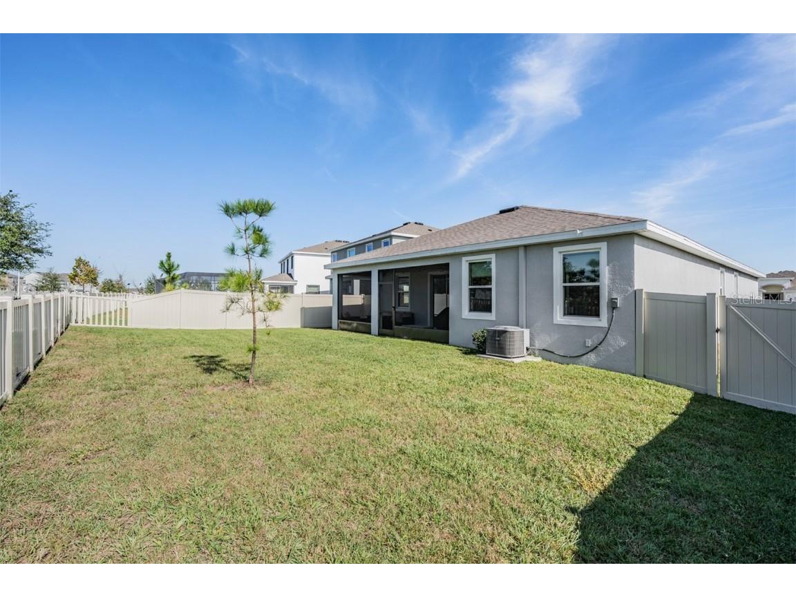 9817 Rowing Dale Bend Wesley Chapel FL 33545 TB8448326 image39