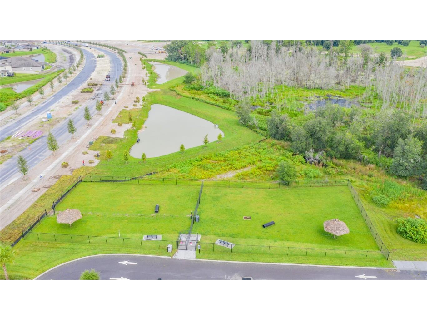 9817 Rowing Dale Bend Wesley Chapel FL 33545 TB8448326 image41