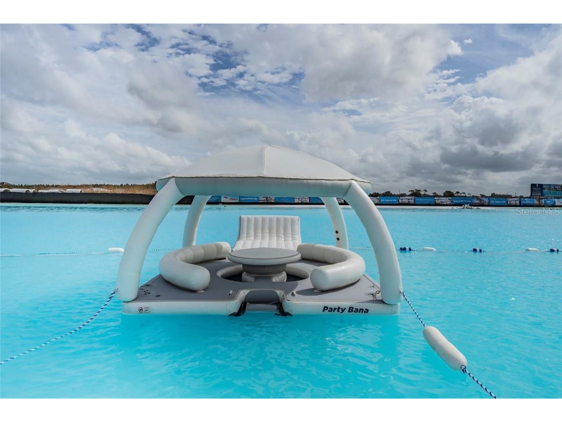 9817 Rowing Dale Bend Wesley Chapel FL 33545 TB8448326 image44